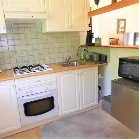 Domaine De Bourbacoup Apartman Tulle Kültér fotó